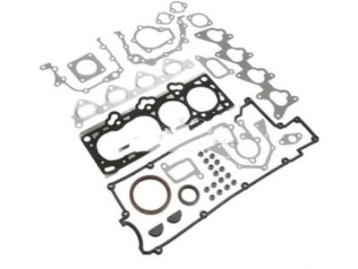 Kia 2091023A00A Gasket Kit-Engine OVEAUL