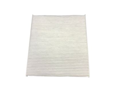 Kia 971332E210 Air Filter Assembly