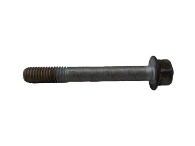 Hyundai 11403-08606-K Bolt