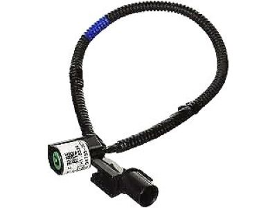 Hyundai 94750-3E200 Harness-Oil Pressure Switch