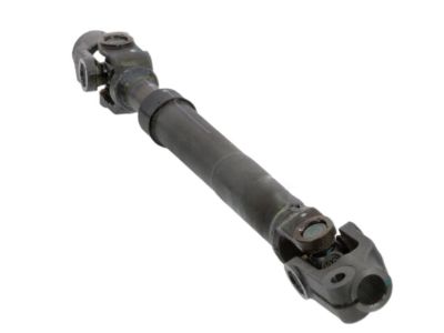 Hyundai 56400-4Z000 Joint Assembly-Steering