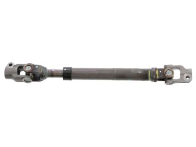 Hyundai 56400-4Z000 Joint Assembly-Steering