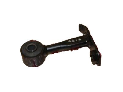 Kia 0K01134150 Link Assembly-Pivot