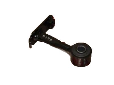 Kia 0K01134150 Link Assembly-Pivot