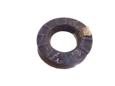 Hyundai 55332-1J000 Rear Spring Pad, Lower