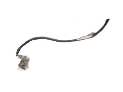 Kia 918502F110 Cord-Earth