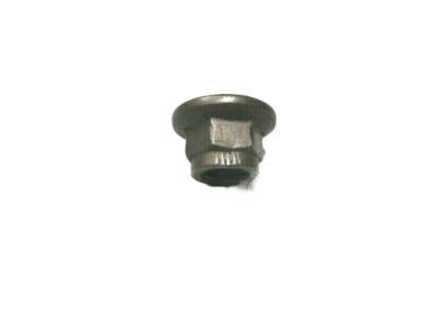 Hyundai 0JF03-13465 Nut