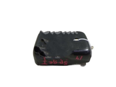 Kia 0K01139041C Case-STOPPER, RH