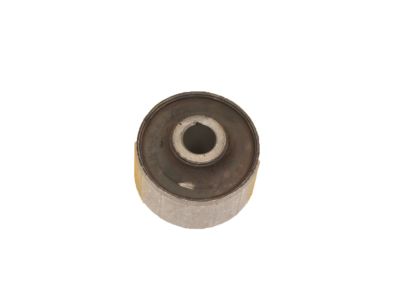 Kia 551182J000 Bushing