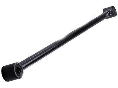 Kia 0K01128600A Rod Assembly-Panhard