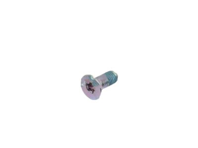 Hyundai 45328-38000 Bolt