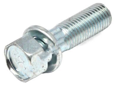 Hyundai 11254-08201 Bolt