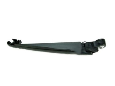 Hyundai 98811-2K001 ARM ASSY-RR WIPER