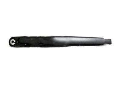 Hyundai 98811-2K001 ARM ASSY-RR WIPER