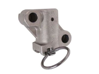 Hyundai 24470-2G350 Hydraulic Tentioner Assembly