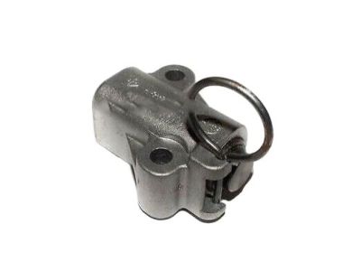 Hyundai 24470-2G350 Hydraulic Tentioner Assembly