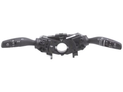 Kia 93400A9550 Switch Assembly-Multifunction