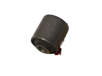 Hyundai 54552-38000 Bush-Front Lower Arm"S"