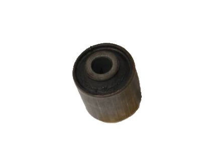 Hyundai 54552-38000 Bush-Front Lower Arm"S"