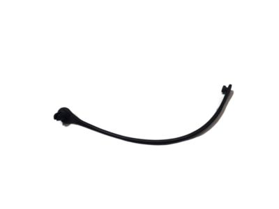 Kia 310152C800 Tether