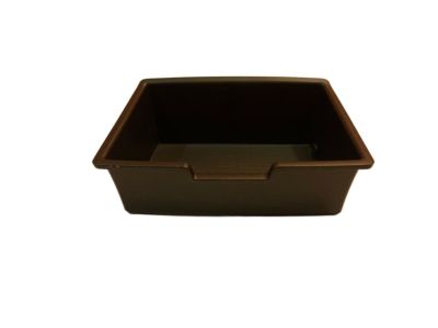 Kia 84675C6000 Tray-Supplement Cons