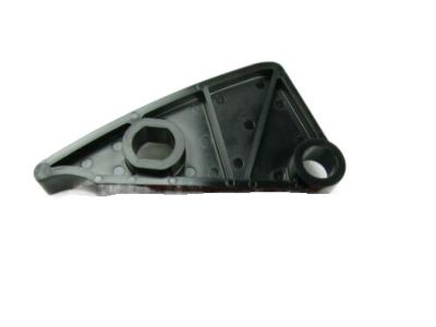 Hyundai 24471-25052 Guide-Oil Pump