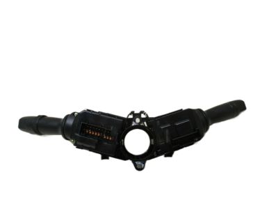 Hyundai 93410-2M100 Switch Assembly-Lighting & Turn Signal