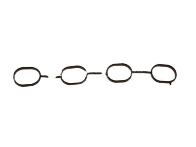 Hyundai 28411-2B600 Gasket-Intake Manifold