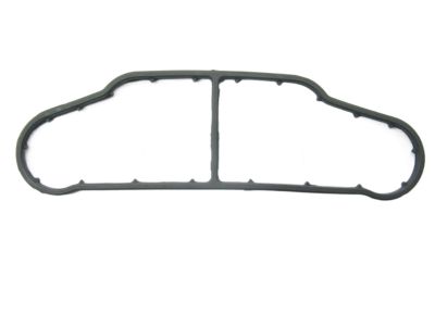 Hyundai 26414-3F300 Gasket-Oil Cooler