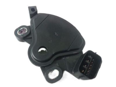 Kia 4270039055 Inhibitor Switch