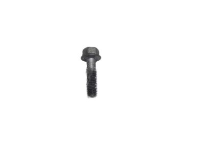 Hyundai 11403-08303 Bolt