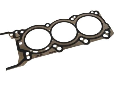 Hyundai 22311-3CGC0 Gasket-Cylinder Head LH