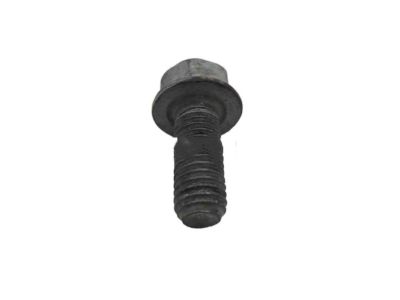 Hyundai 11403-08206-K Bolt