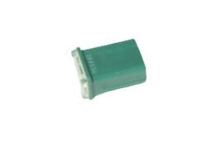 Hyundai 18790-04934 Fuse-Slow Blow 40A