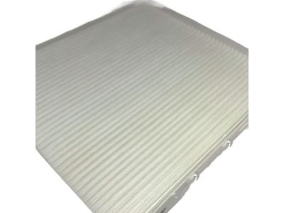 Kia D9H79AK000 Filter-Air