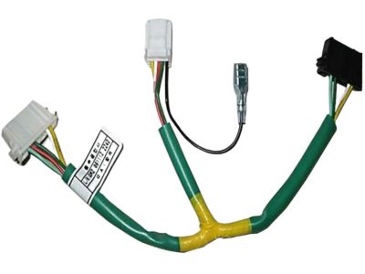 Kia 561922K200 Extension Wire