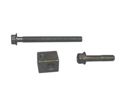 Hyundai 37462-22000 Bolt-Generator Adjust