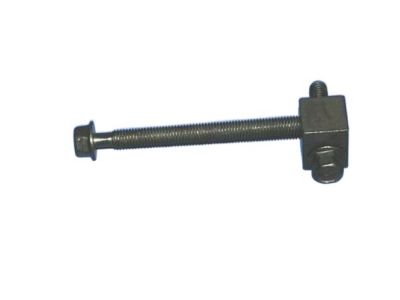 Hyundai 37462-22000 Bolt-Generator Adjust