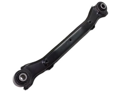 Hyundai 55100-4Z000 Arm & Bush Assembly-Suspension Upper