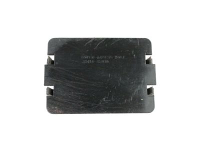 Hyundai 21414-25010 Cover