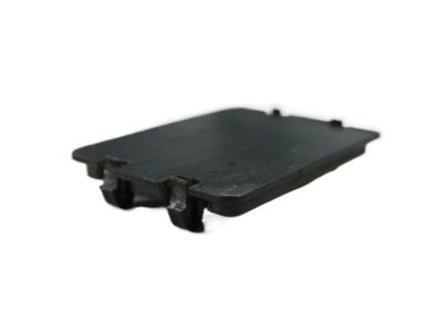 Hyundai 21414-25010 Cover