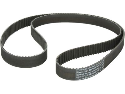 Hyundai 24312-39800 Valve Timing Belt