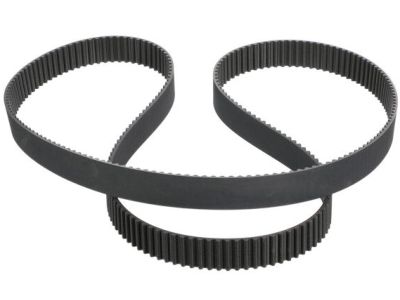 Hyundai 24312-39800 Valve Timing Belt