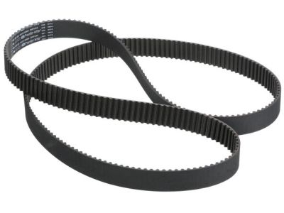 Hyundai 24312-39800 Valve Timing Belt