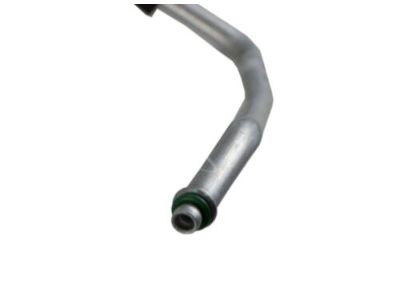 Hyundai 97774-2T000 Pipe-Liquid