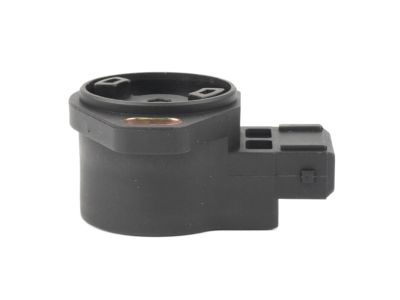 Hyundai 35102-3B000 Sensor Assembly-Throttle Position