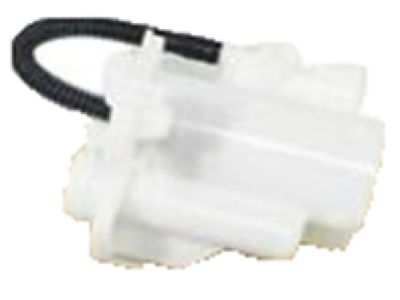 Kia 31911FD500 Fuel Filter Assembly