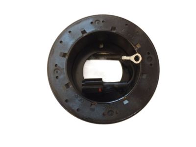 Hyundai 97641-2E300 Coil-Field