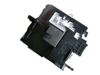Hyundai 95450-4D103 Control Module Assembly-Power SLID