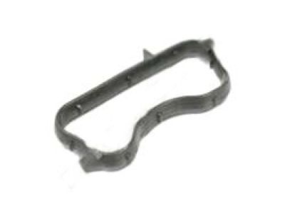 Kia 2135239800 Gasket-Timing Cover